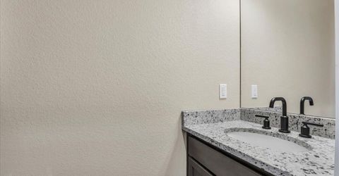 3651 Oaklawn Street, Reno, NV 89512 Photo