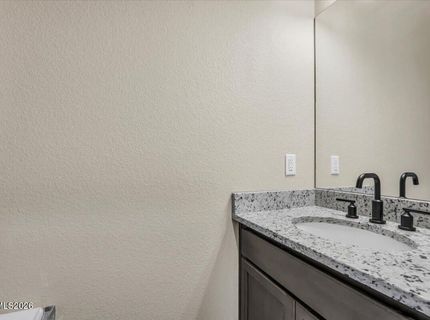 3651 Oaklawn Street, Reno, NV 89512 Photo