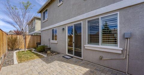 3651 Oaklawn Street, Reno, NV 89512 Photo