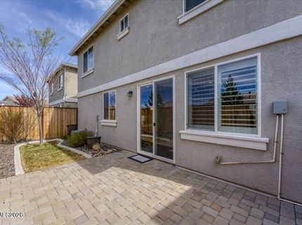 3651 Oaklawn Street, Reno, NV 89512 Photo