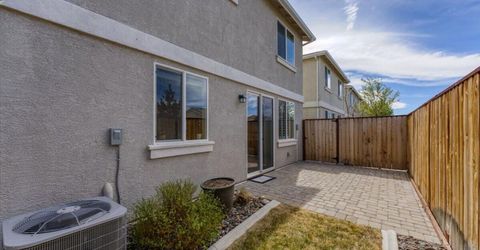 3651 Oaklawn Street, Reno, NV 89512 Photo