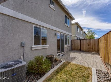 3651 Oaklawn Street, Reno, NV 89512 Photo