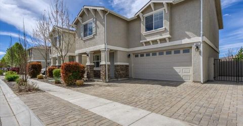 3651 Oaklawn Street, Reno, NV 89512 Photo