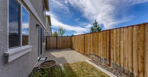 3651 Oaklawn Street, Reno, NV 89512 Photo
