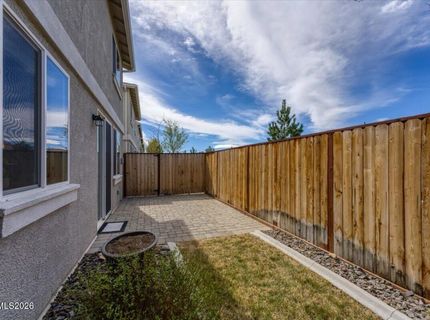 3651 Oaklawn Street, Reno, NV 89512 Photo