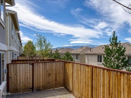 3651 Oaklawn Street, Reno, NV 89512 Photo