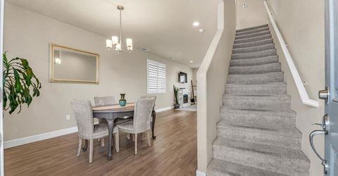 3651 Oaklawn Street, Reno, NV 89512 Photo