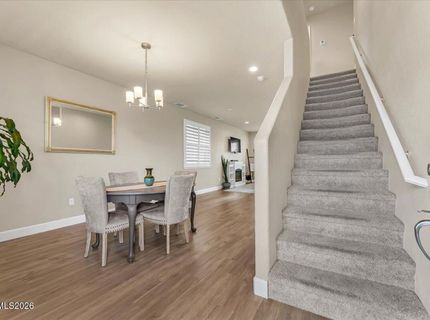 3651 Oaklawn Street, Reno, NV 89512 Photo