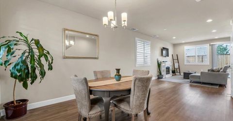 3651 Oaklawn Street, Reno, NV 89512 Photo