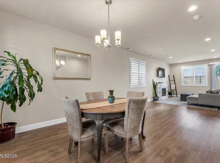 3651 Oaklawn Street, Reno, NV 89512 Photo