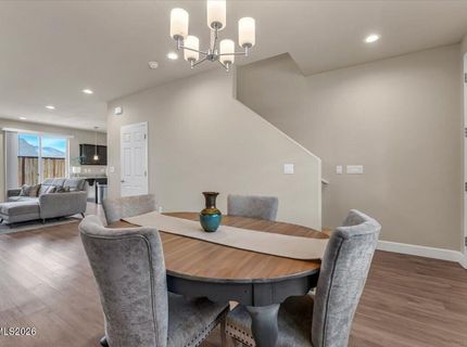 3651 Oaklawn Street, Reno, NV 89512 Photo