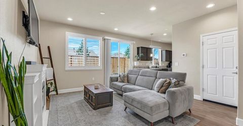 3651 Oaklawn Street, Reno, NV 89512 Photo