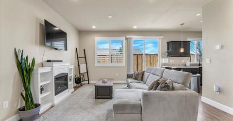 3651 Oaklawn Street, Reno, NV 89512 Photo