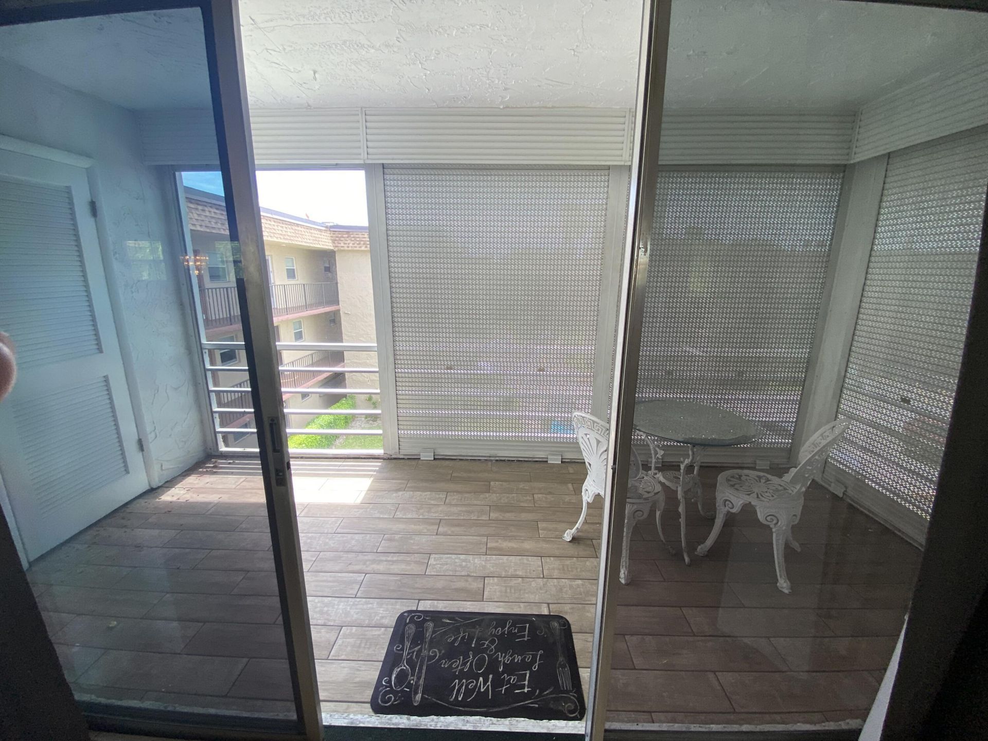 715 Lori Drive, Unit 304, Palm Springs, FL 33461 Photo