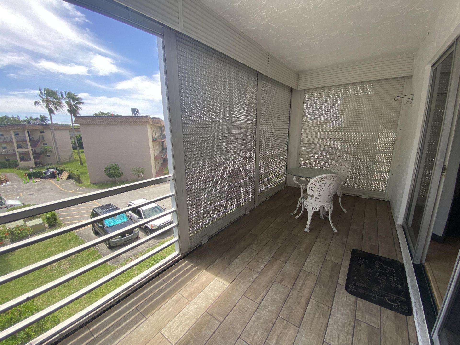 715 Lori Drive, Unit 304, Palm Springs, FL 33461 Photo