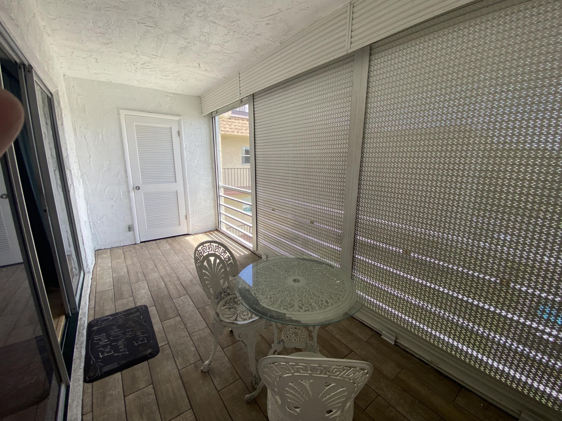 715 Lori Drive, Unit 304, Palm Springs, FL 33461 Photo