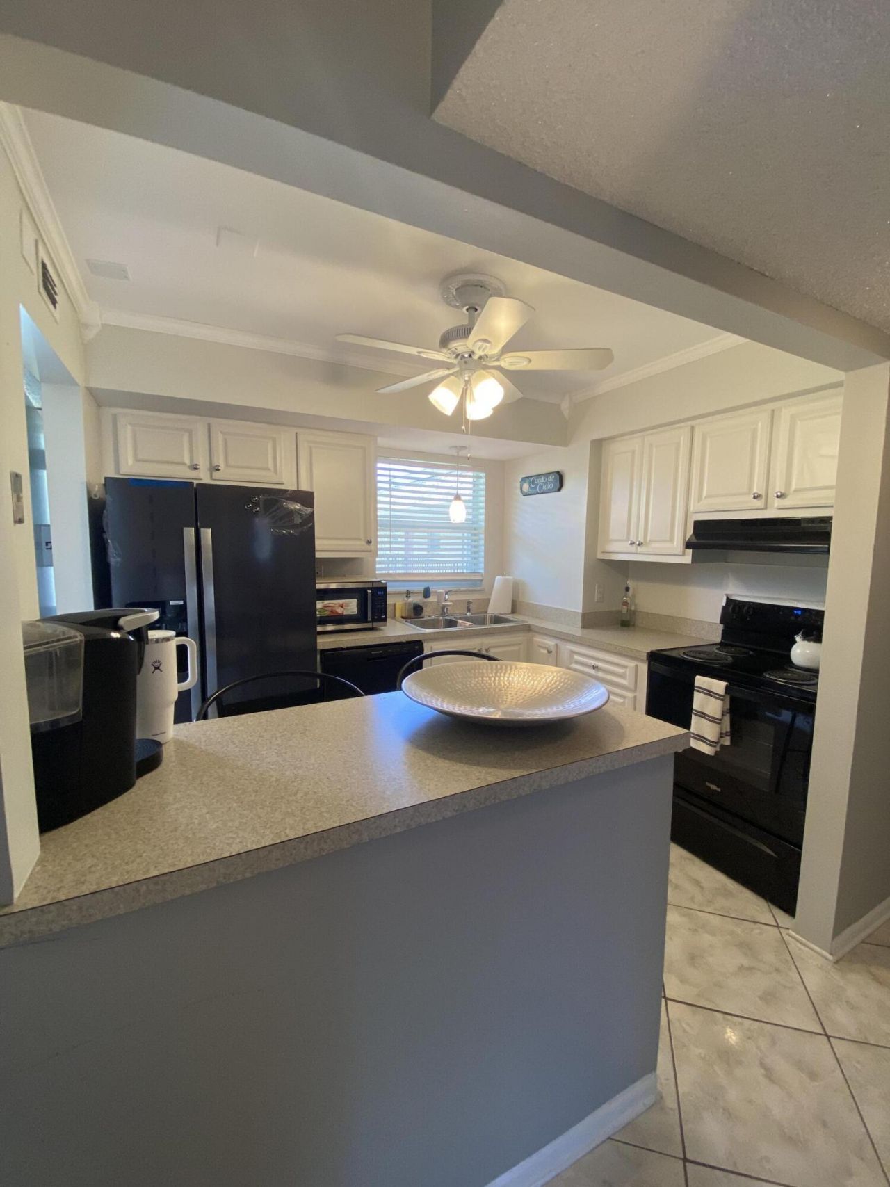 715 Lori Drive, Unit 304, Palm Springs, FL 33461 Photo