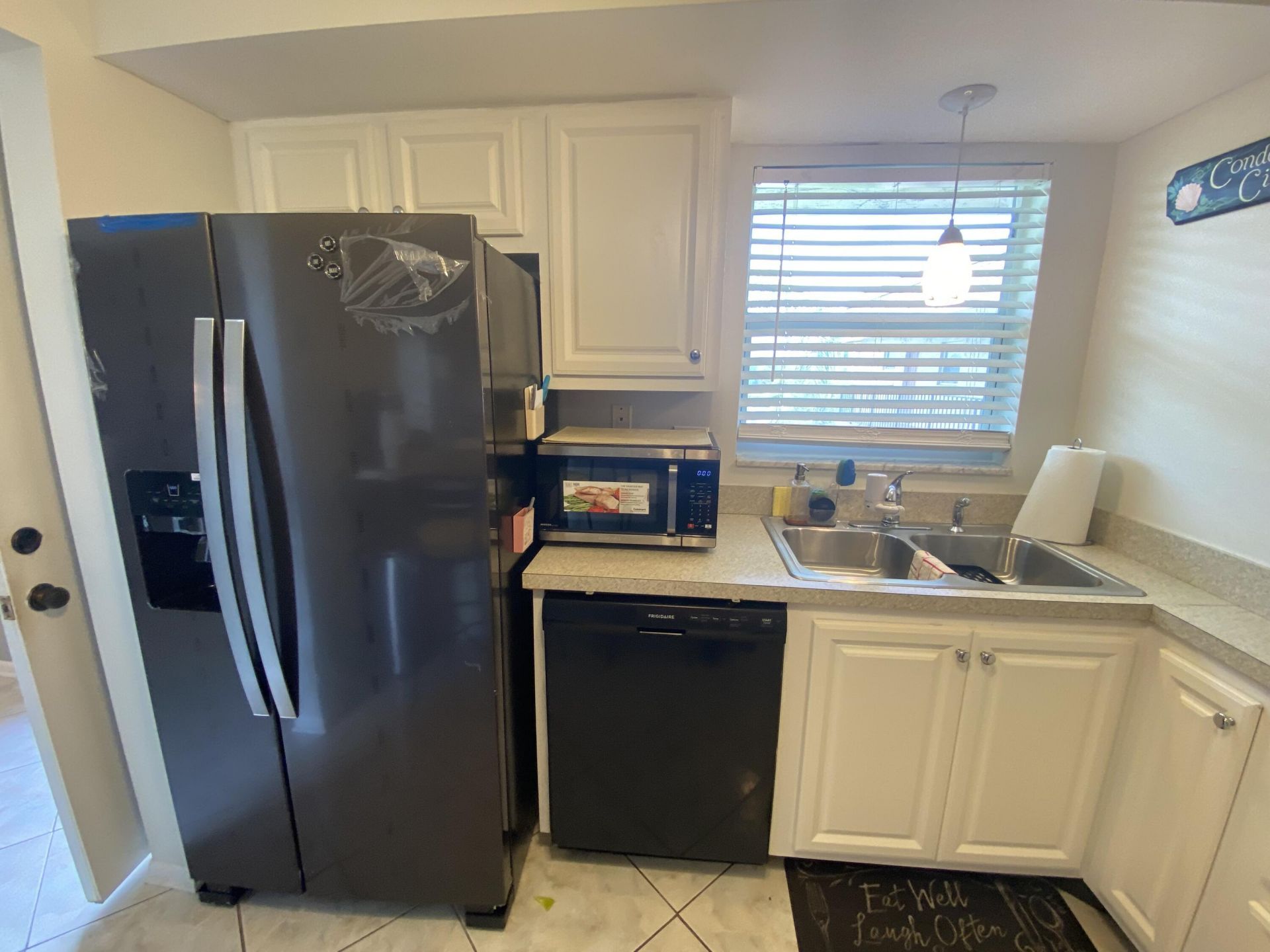 715 Lori Drive, Unit 304, Palm Springs, FL 33461 Photo