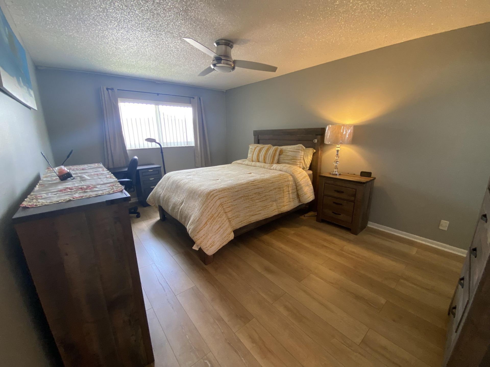 715 Lori Drive, Unit 304, Palm Springs, FL 33461 Photo