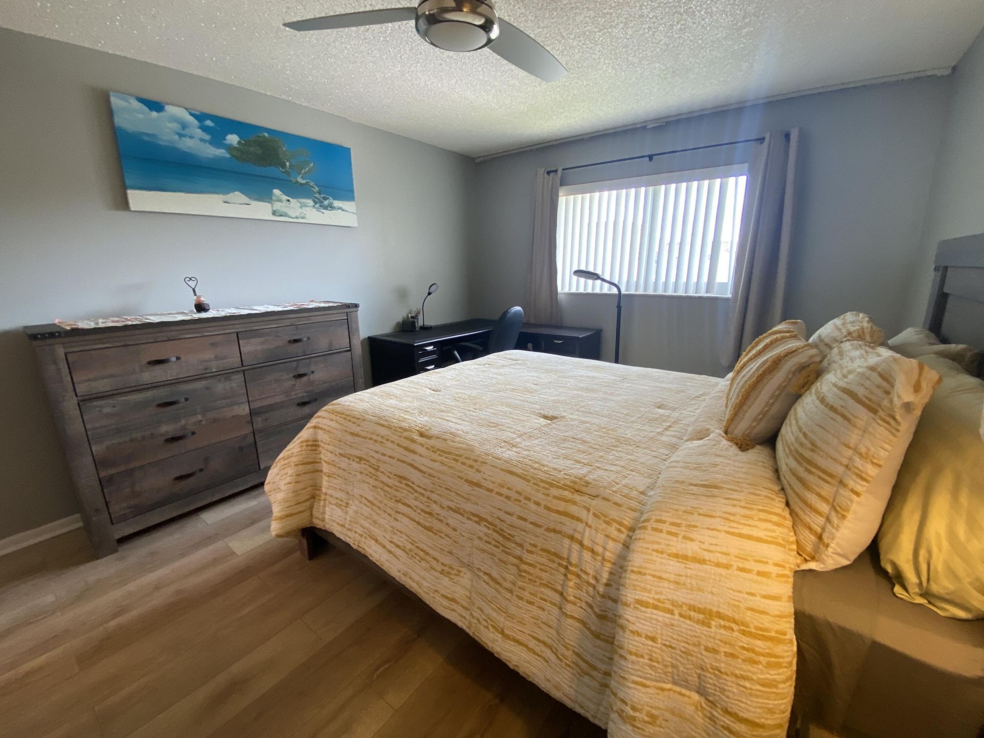 715 Lori Drive, Unit 304, Palm Springs, FL 33461 Photo