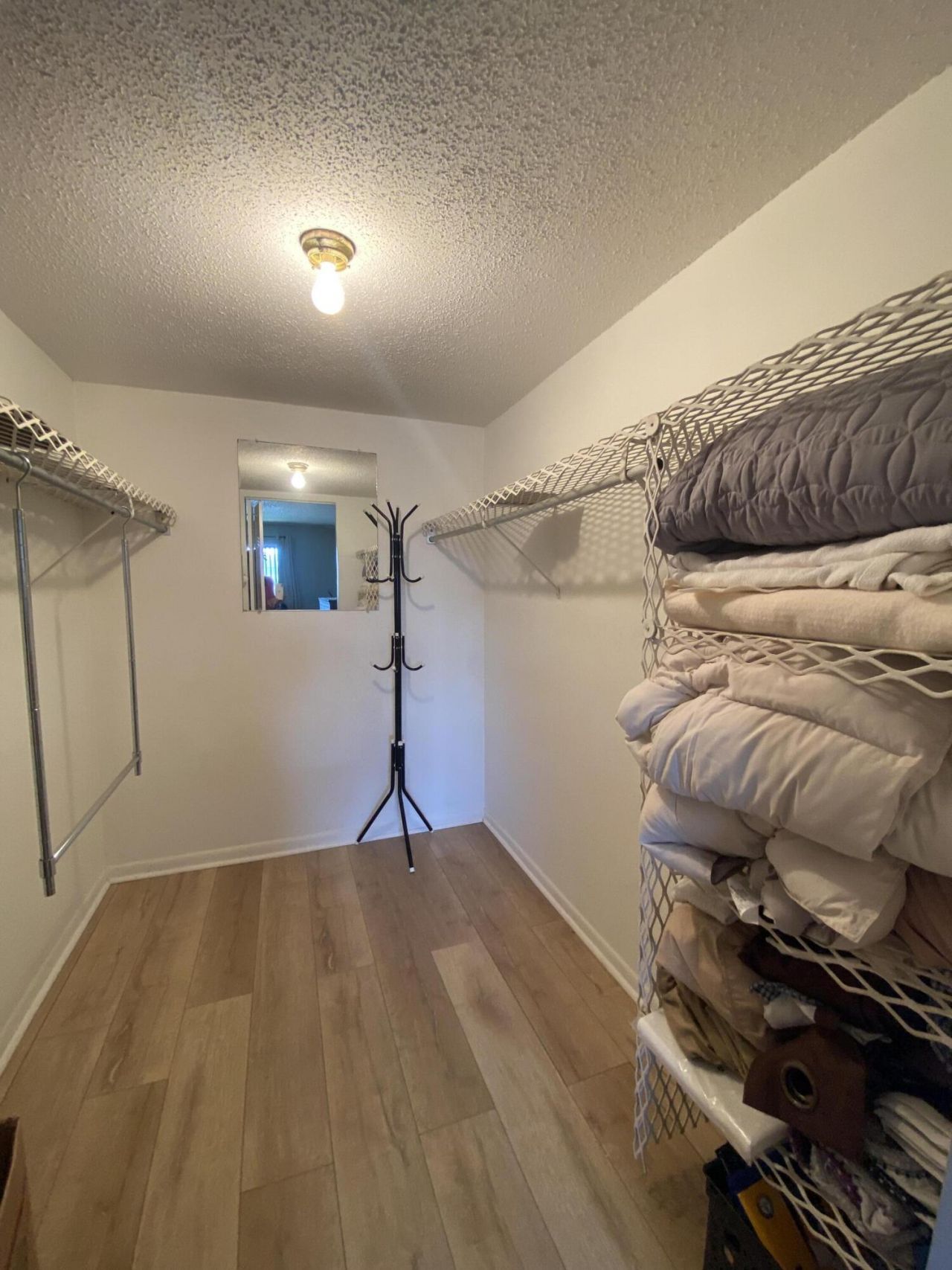 715 Lori Drive, Unit 304, Palm Springs, FL 33461 Photo