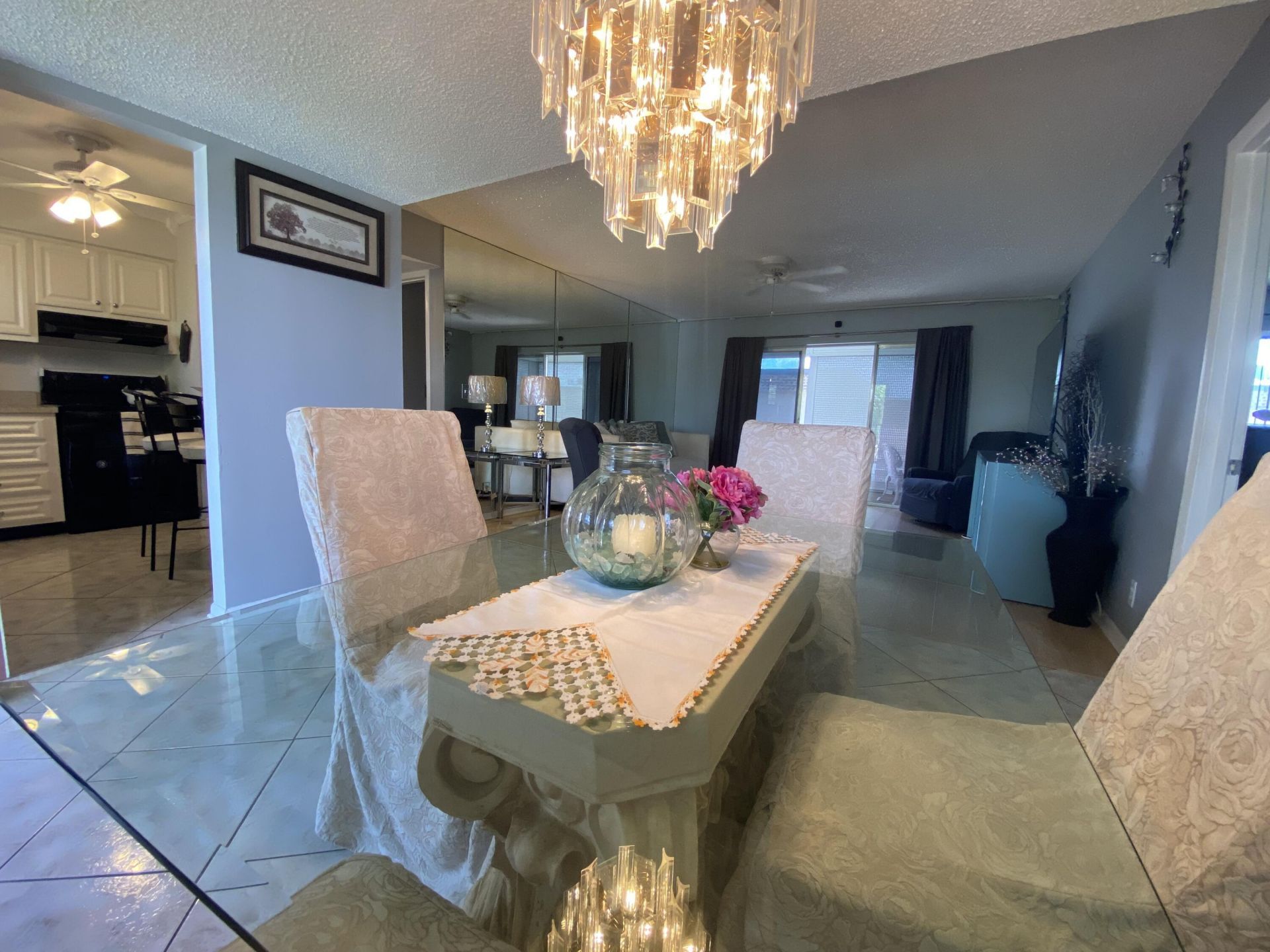 715 Lori Drive, Unit 304, Palm Springs, FL 33461 Photo