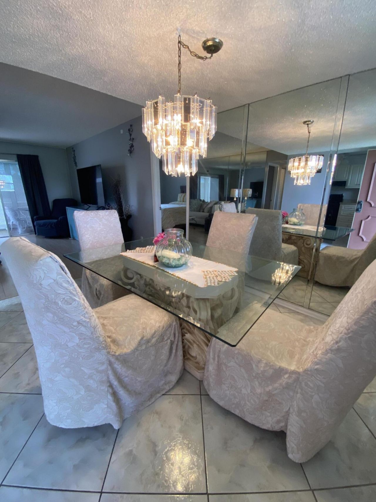 715 Lori Drive, Unit 304, Palm Springs, FL 33461 Photo