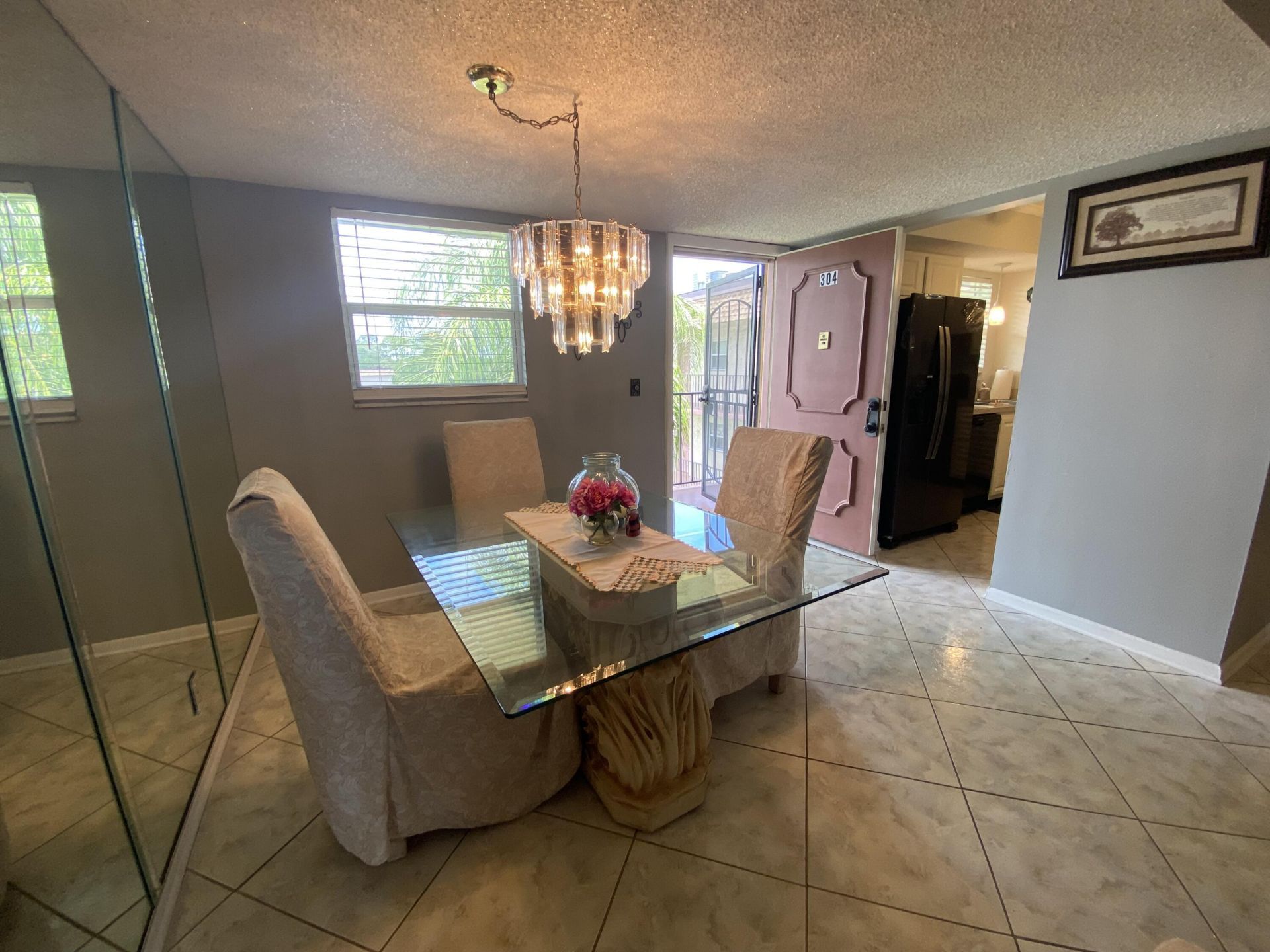 715 Lori Drive, Unit 304, Palm Springs, FL 33461 Photo