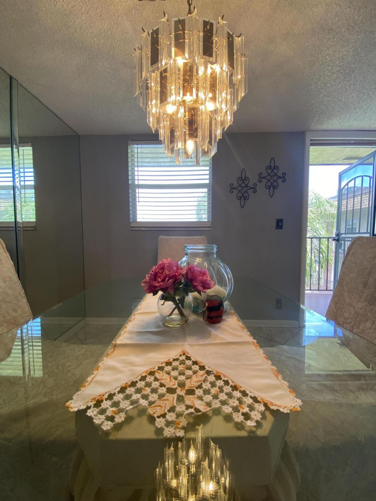 715 Lori Drive, Unit 304, Palm Springs, FL 33461 Photo