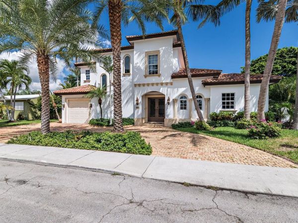 141 Gregory Place, West Palm Beach, FL 33405