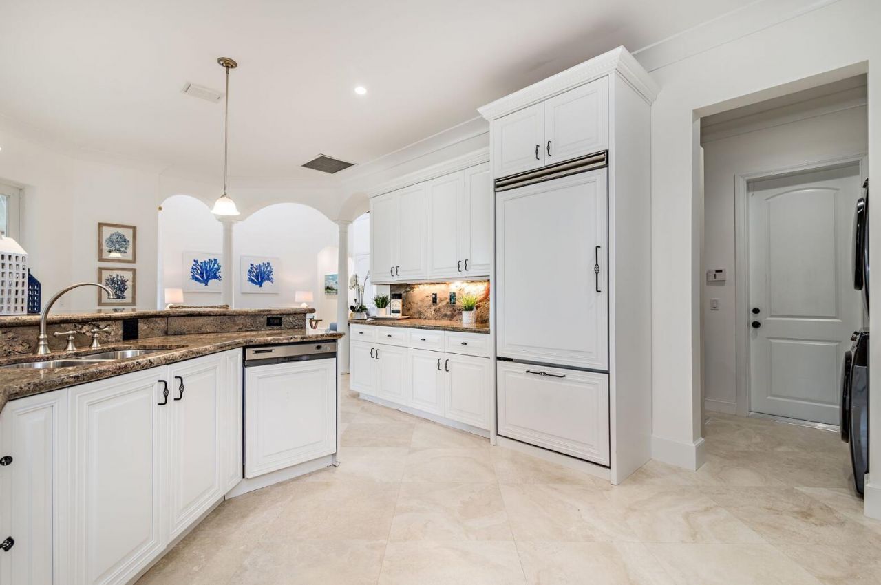 141 Gregory Place, West Palm Beach, FL 33405 Photo