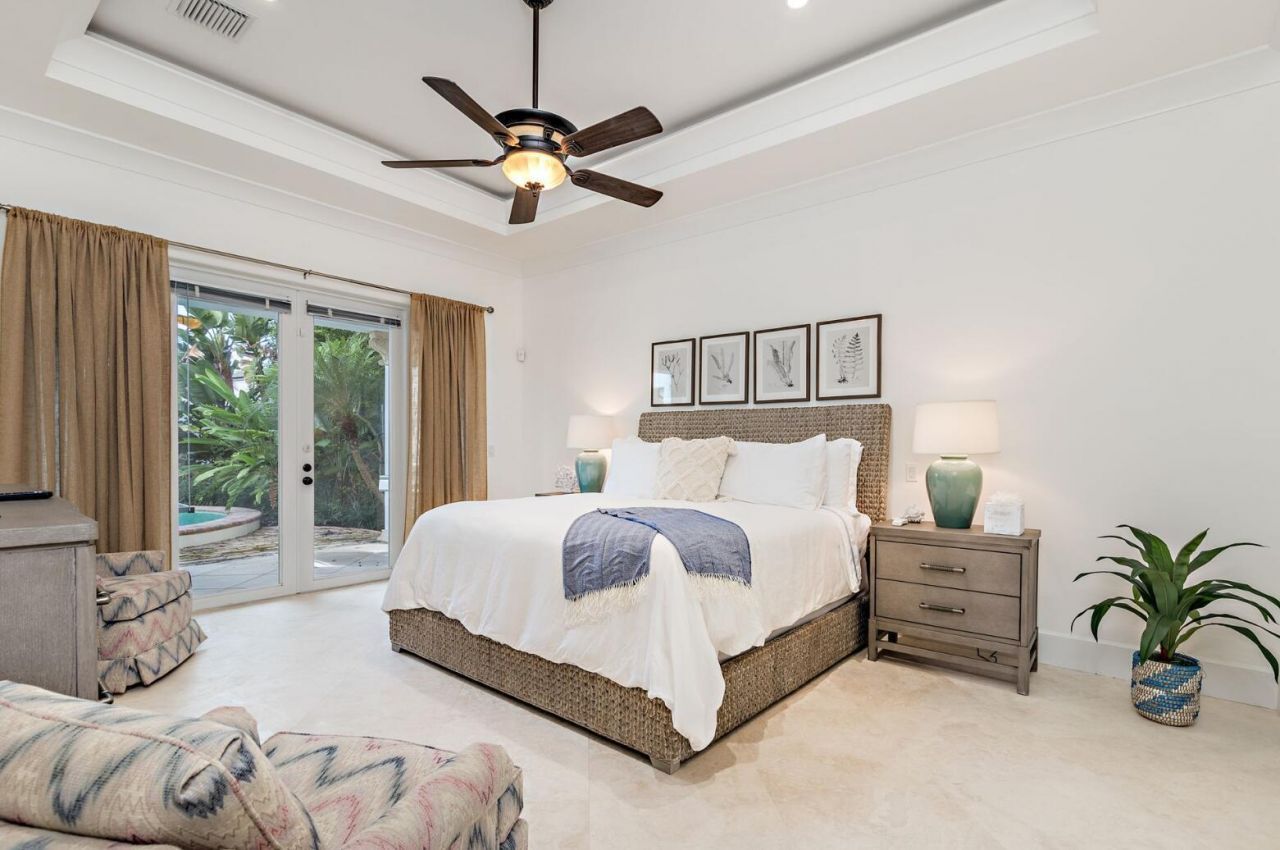 141 Gregory Place, West Palm Beach, FL 33405 Photo