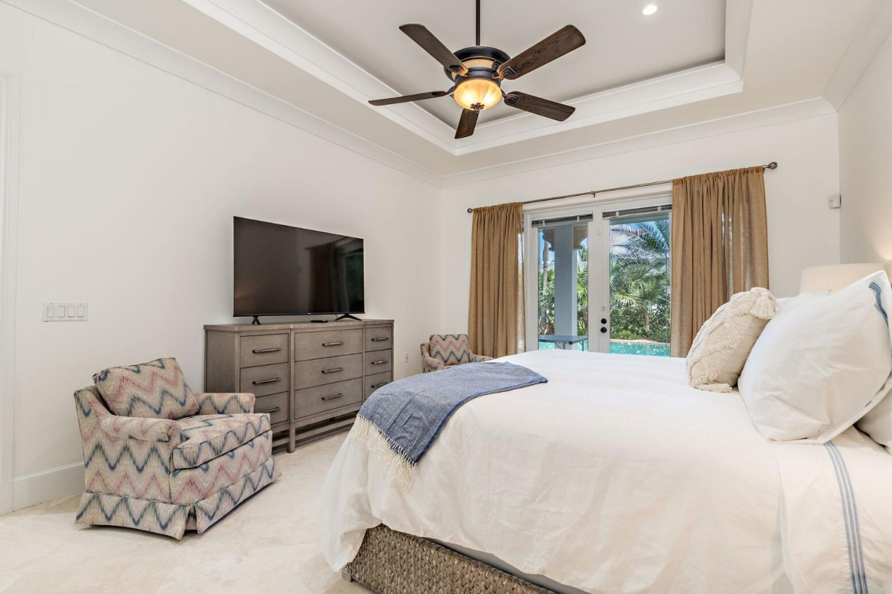 141 Gregory Place, West Palm Beach, FL 33405 Photo