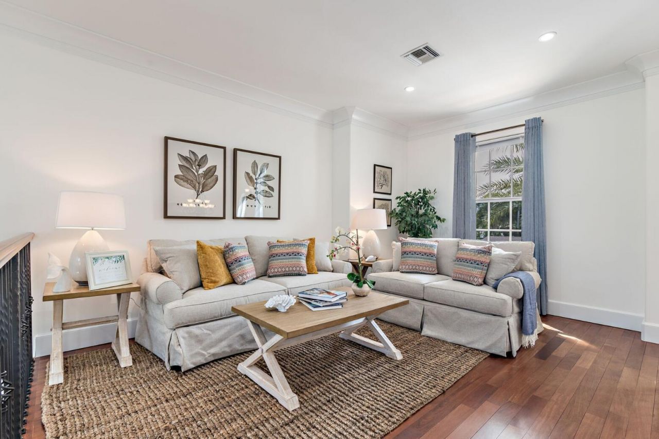 141 Gregory Place, West Palm Beach, FL 33405 Photo