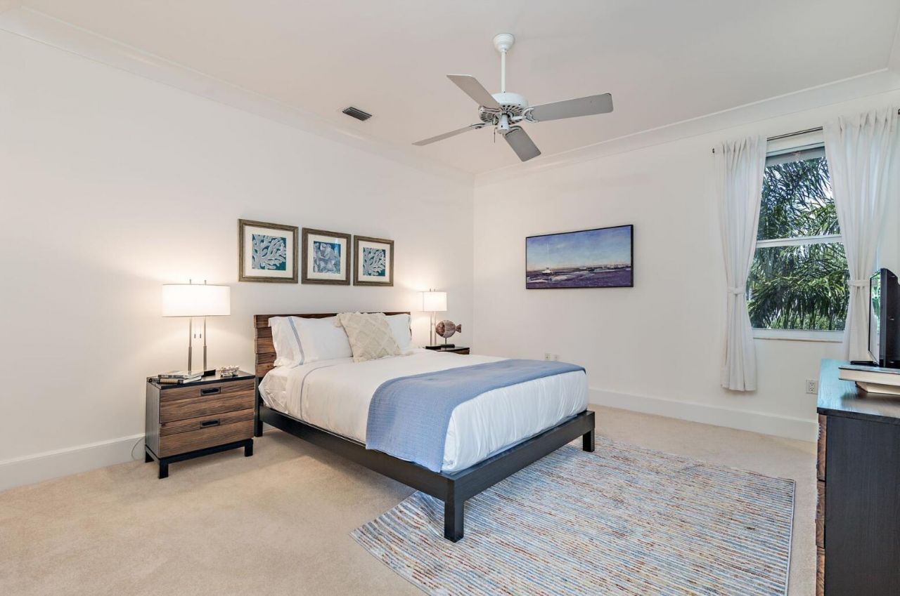 141 Gregory Place, West Palm Beach, FL 33405 Photo