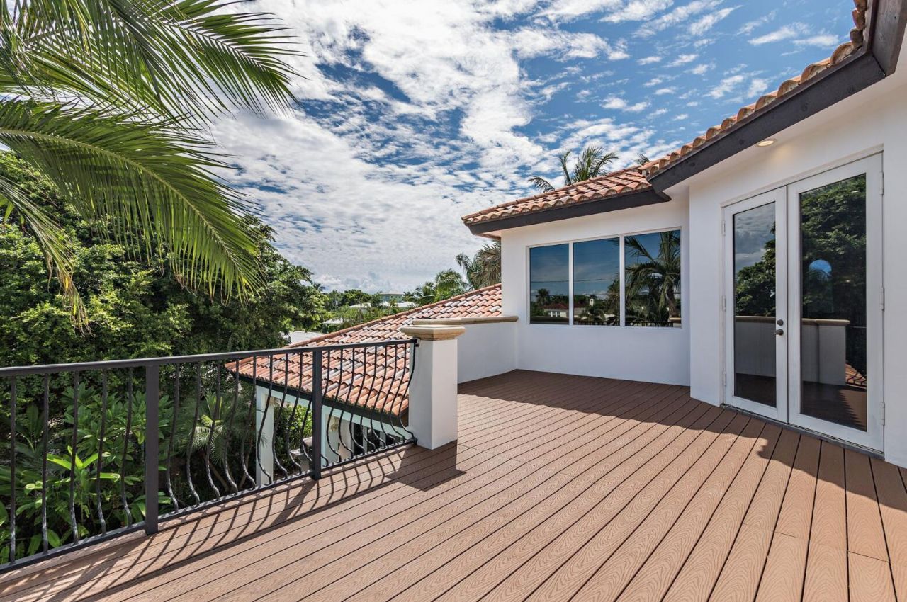 141 Gregory Place, West Palm Beach, FL 33405 Photo