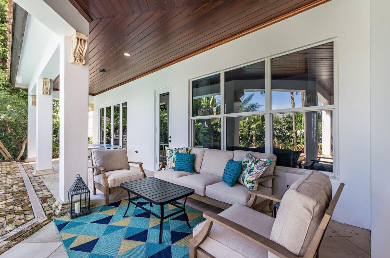 141 Gregory Place, West Palm Beach, FL 33405 Photo