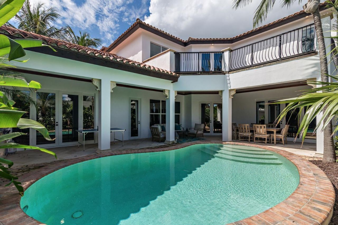 141 Gregory Place, West Palm Beach, FL 33405 Photo