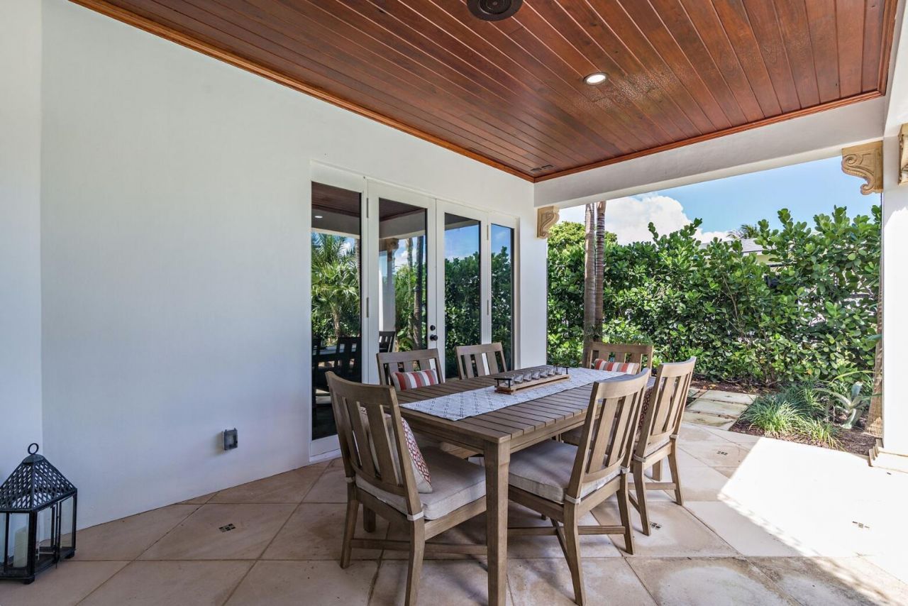 141 Gregory Place, West Palm Beach, FL 33405 Photo