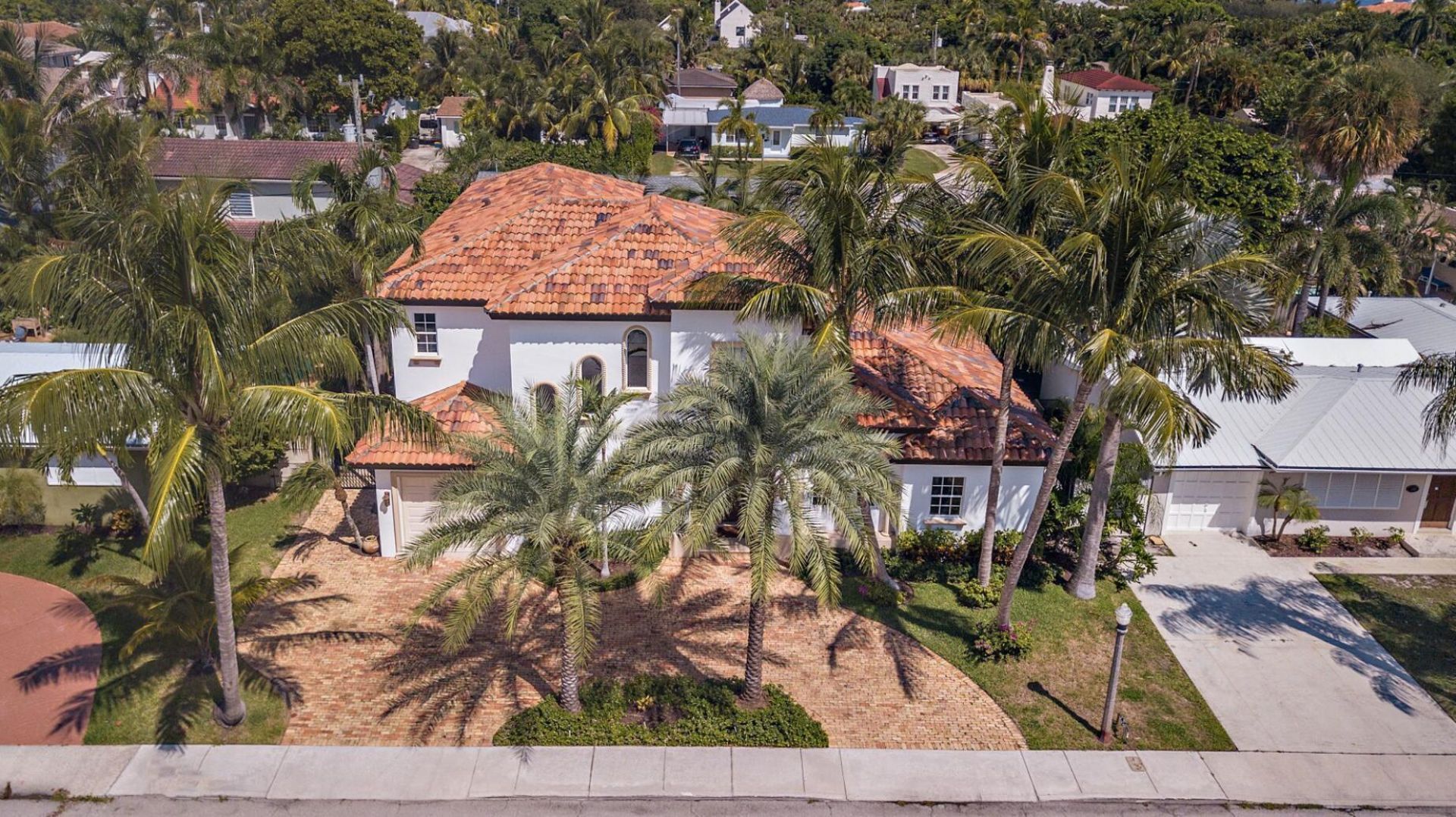 141 Gregory Place, West Palm Beach, FL 33405 Photo