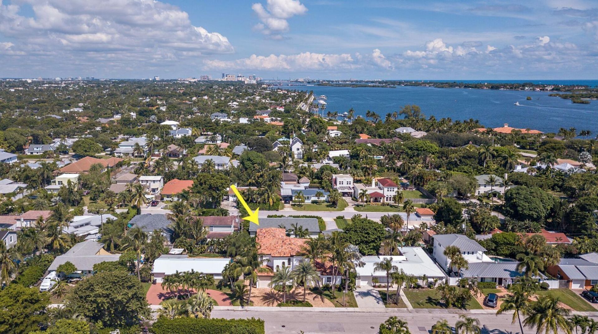 141 Gregory Place, West Palm Beach, FL 33405 Photo