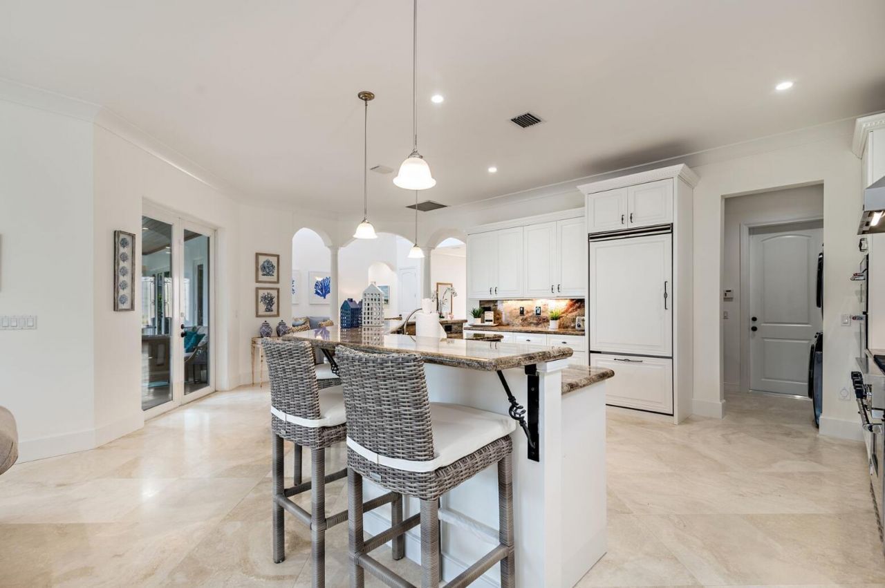 141 Gregory Place, West Palm Beach, FL 33405 Photo