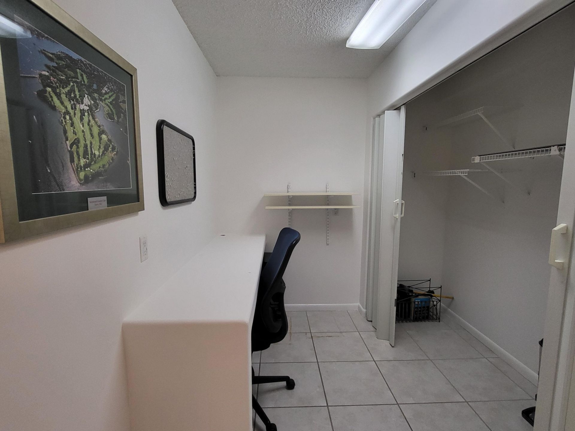 3511 Village Boulevard, Unit 403, West Palm Beach, FL 33409 Photo