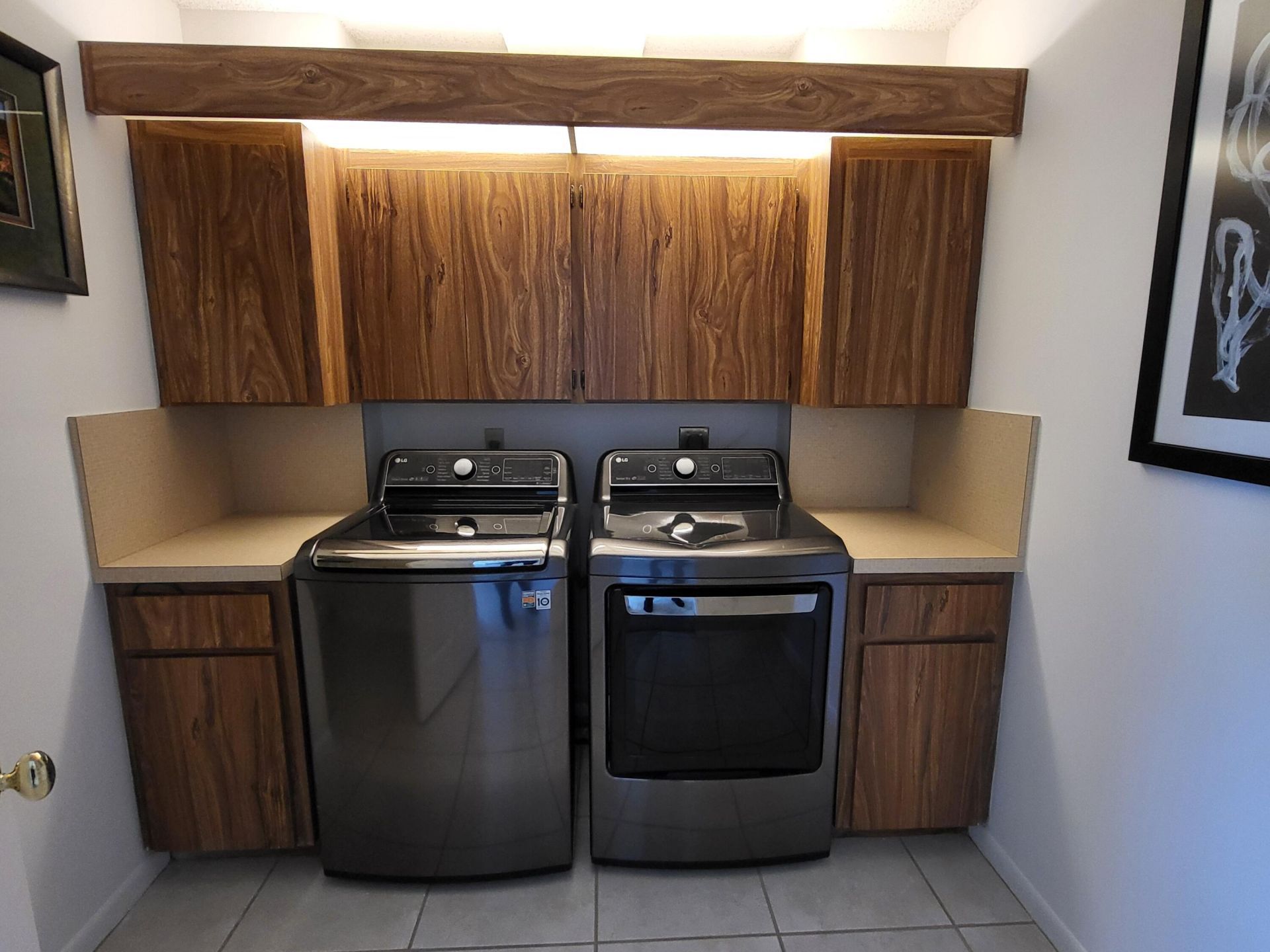 3511 Village Boulevard, Unit 403, West Palm Beach, FL 33409 Photo