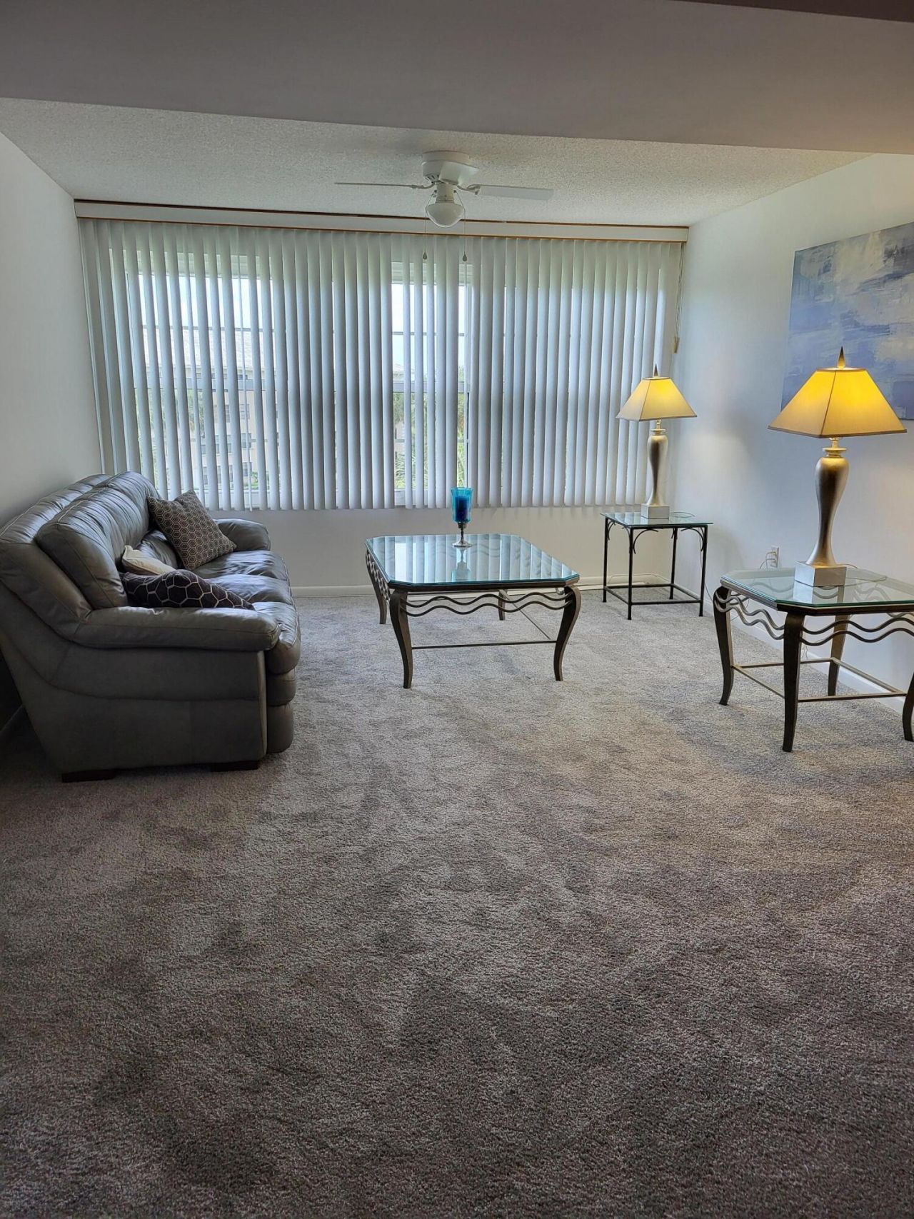 3511 Village Boulevard, Unit 403, West Palm Beach, FL 33409 Photo