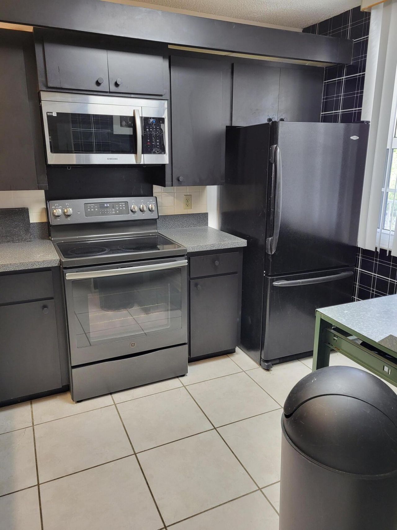 3511 Village Boulevard, Unit 403, West Palm Beach, FL 33409 Photo