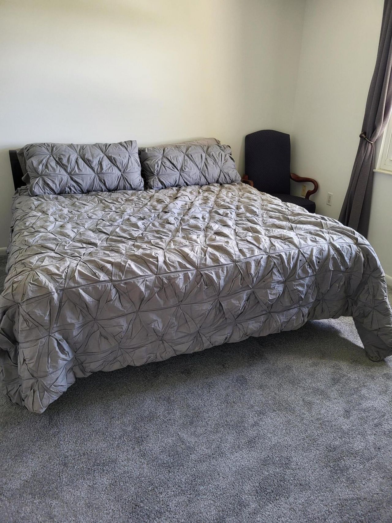 3511 Village Boulevard, Unit 403, West Palm Beach, FL 33409 Photo