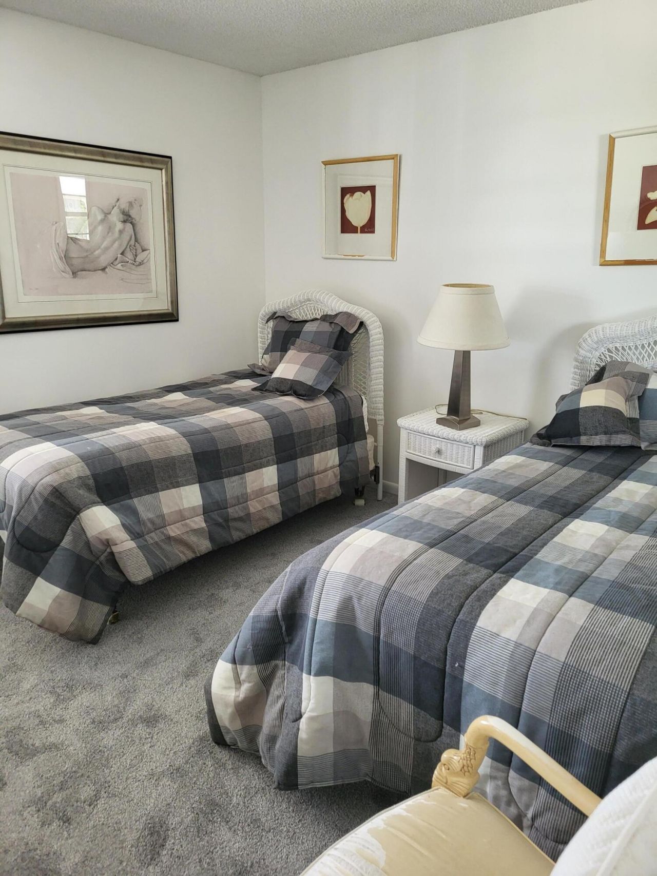 3511 Village Boulevard, Unit 403, West Palm Beach, FL 33409 Photo