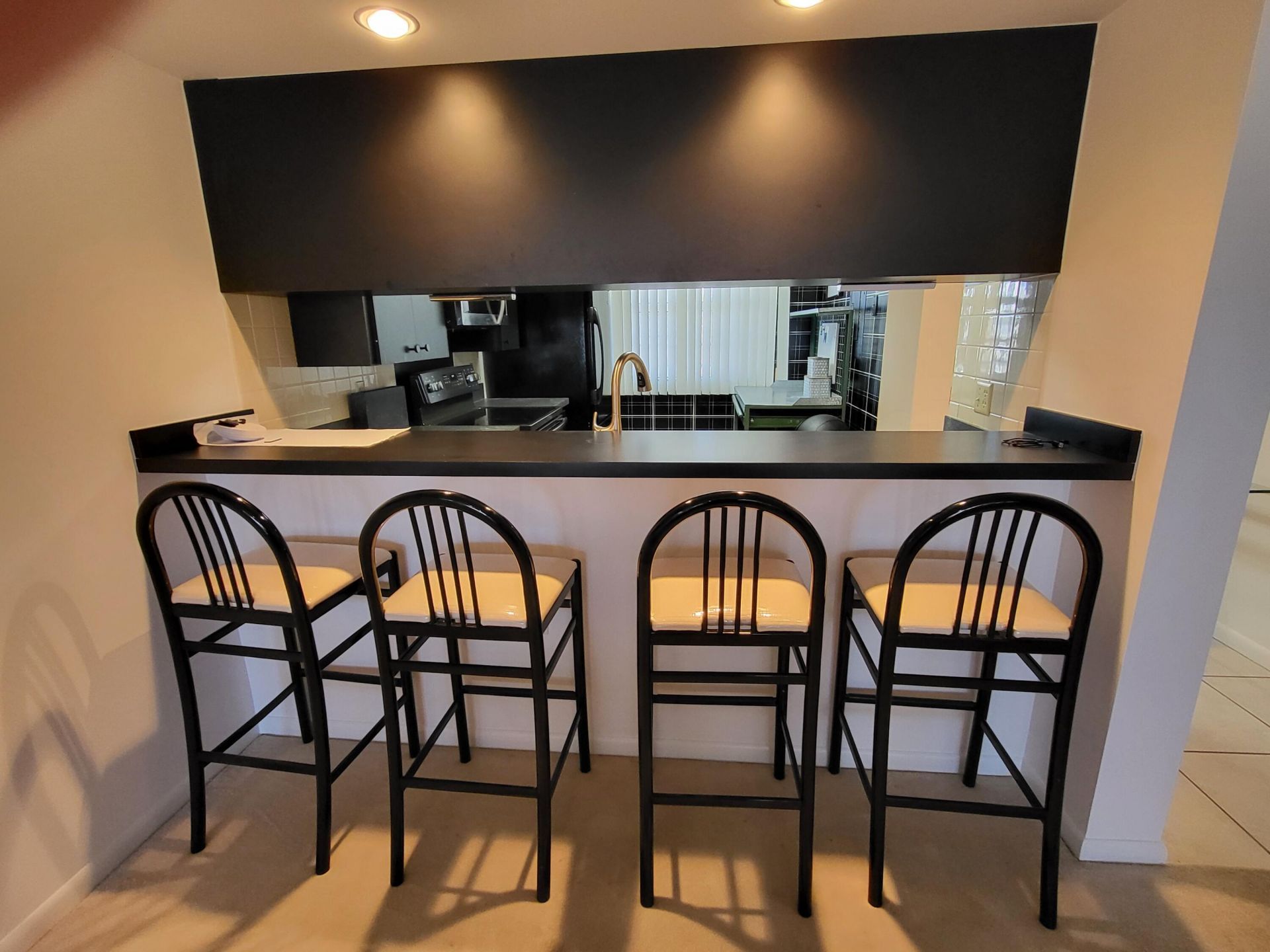 3511 Village Boulevard, Unit 403, West Palm Beach, FL 33409 Photo