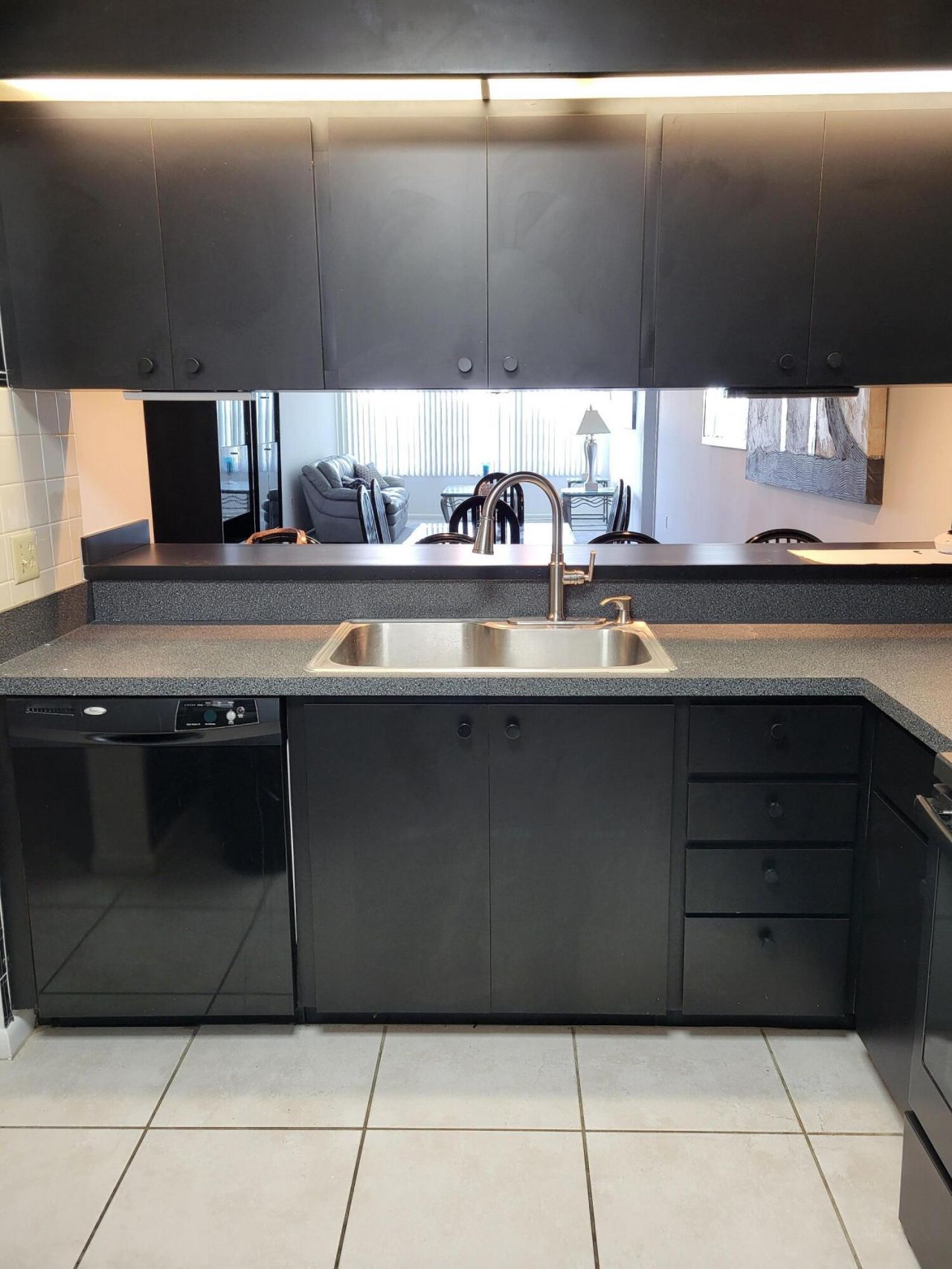 3511 Village Boulevard, Unit 403, West Palm Beach, FL 33409 Photo